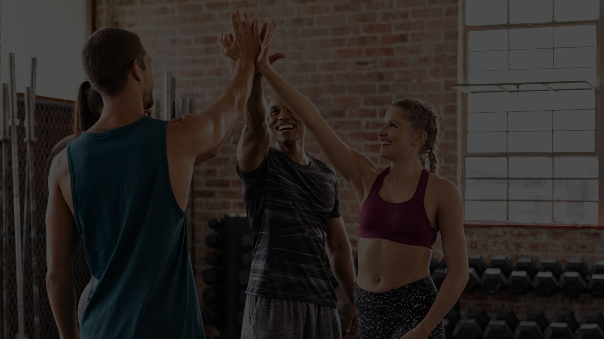 Contact salle de CrossFit Heka à Lyon