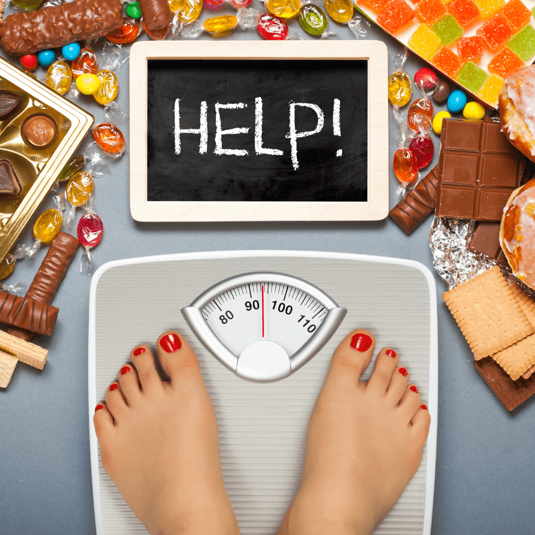 Régime : guide complet pour perdre du poids