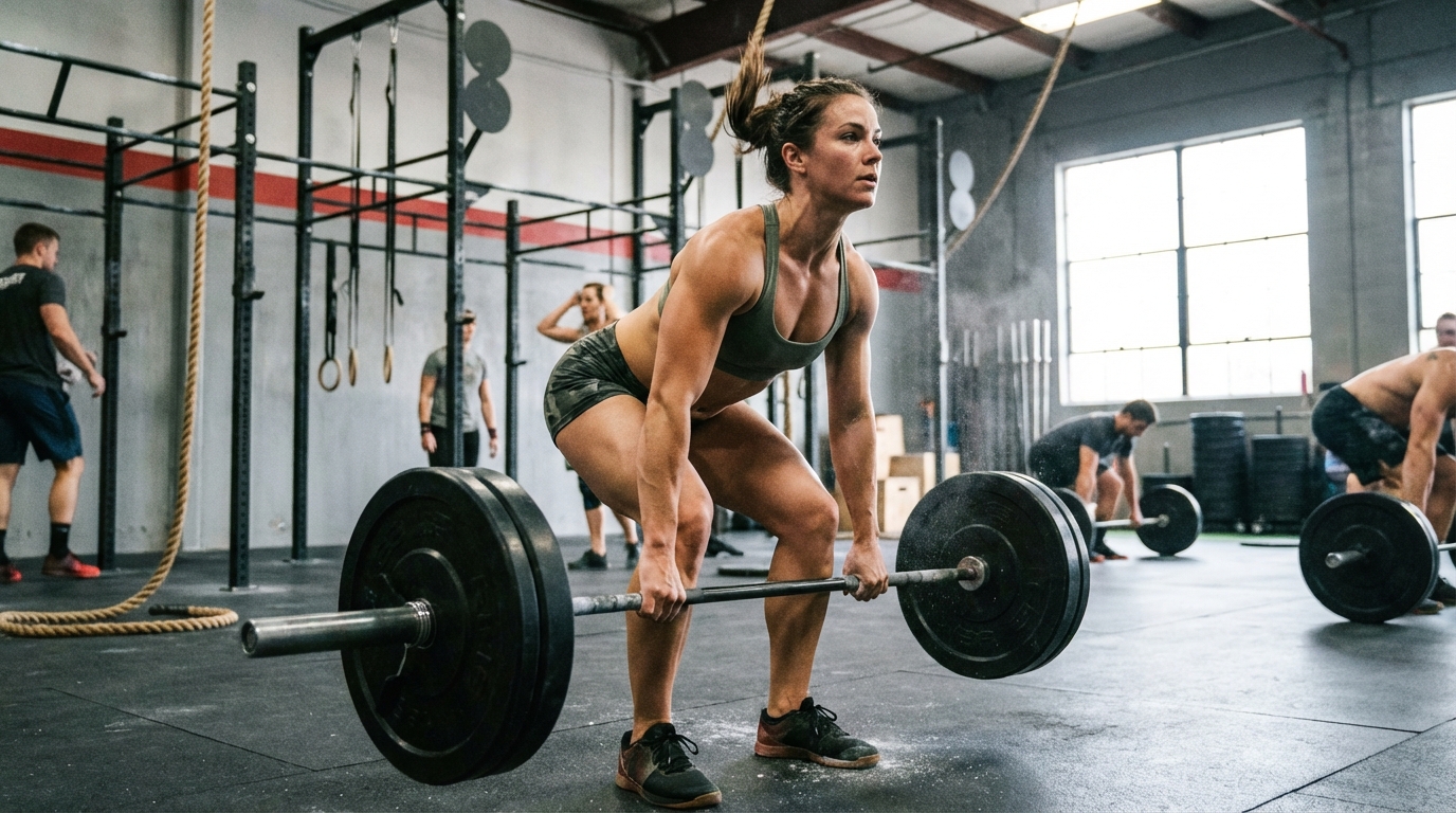 bienfaits-crossfit-femme-2025.png