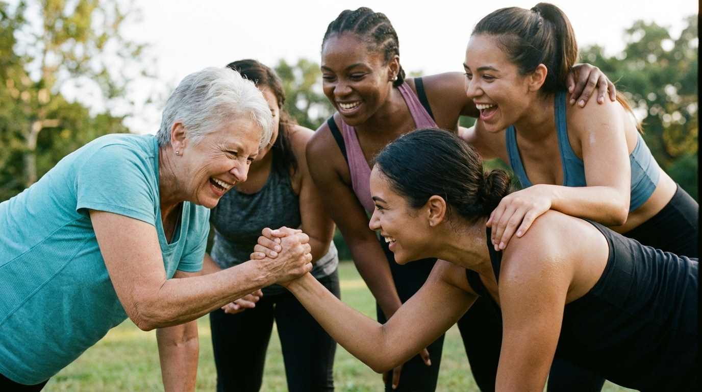 bienfaits-crossfit-femme-FSQE Sport-2.png