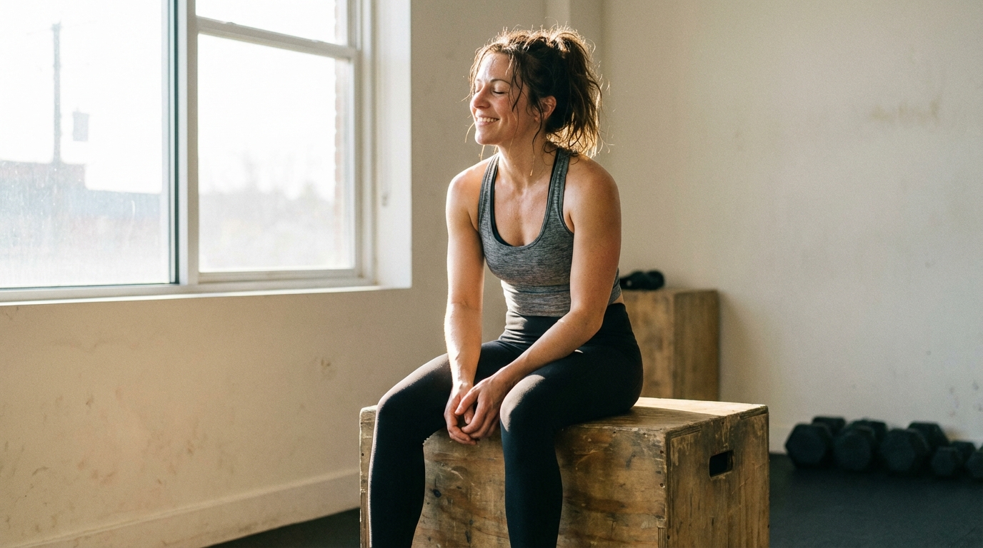 bienfaits-crossfit-femme-FSQE Sport.png
