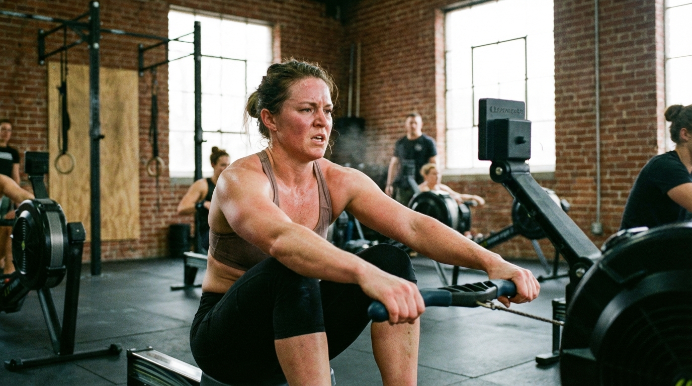 bienfaits-crossfit-femme.png