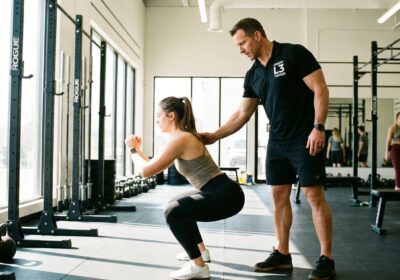 crossfit-debutant-programme-2025.png