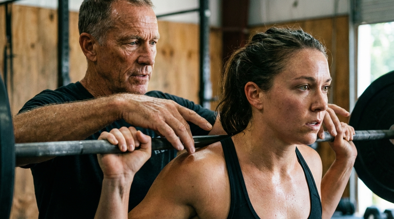 peur-commencer-crossfit.png