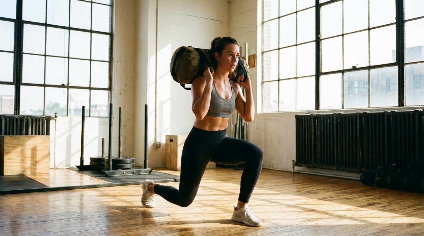 preparation-hyrox-debutant-FSQE Sport.png