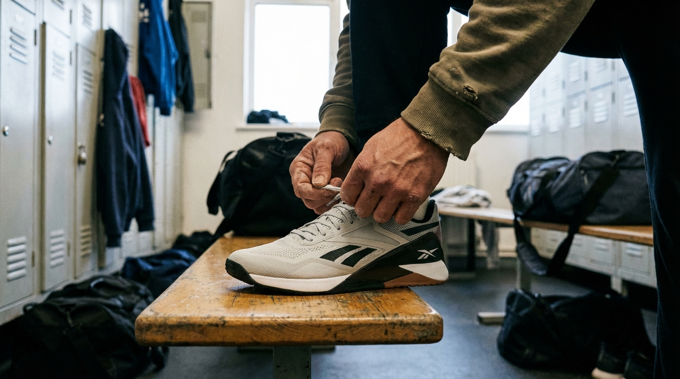 choisir-chaussures-crossfit-FSQE Sport-2.png