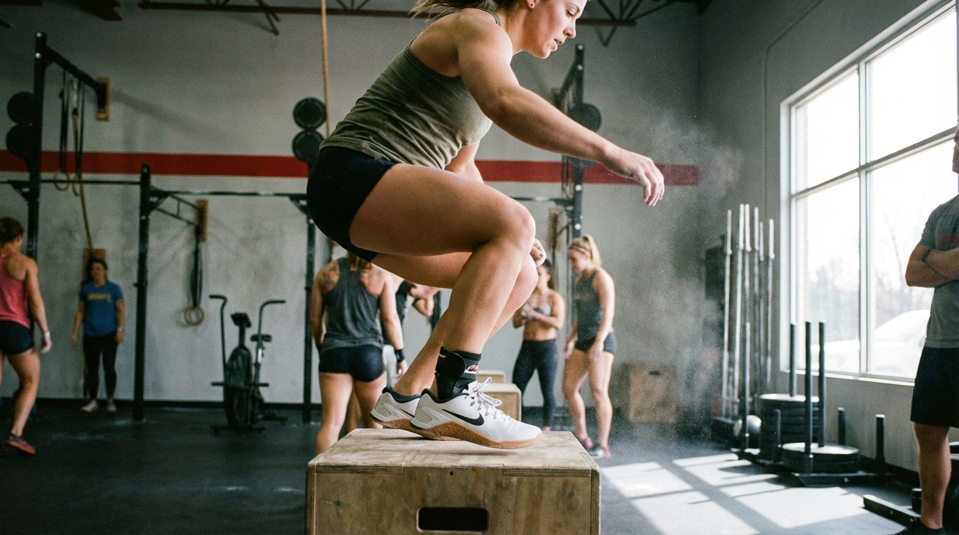 choisir-chaussures-crossfit-FSQE Sport.png