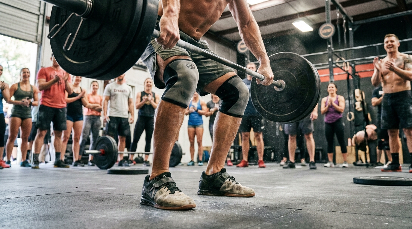 choisir-chaussures-crossfit.png