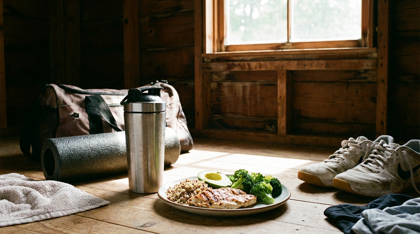 crossfit-apres-40-ans-FSQE Sport-2.png
