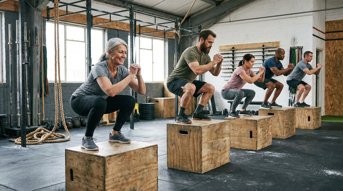 crossfit-apres-40-ans.png
