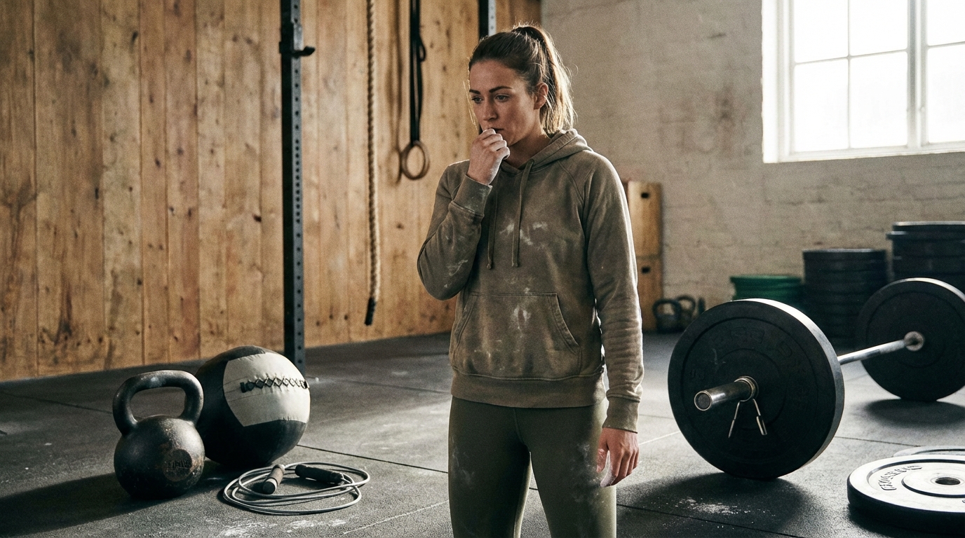 crossfit-vs-musculation-FSQE Sport.png