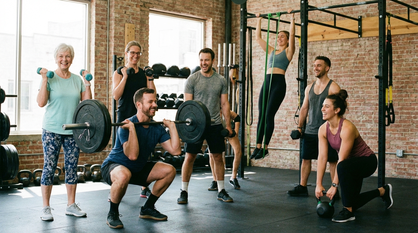 lexique-crossfit-wod-amrap-FSQE Sport-2.png