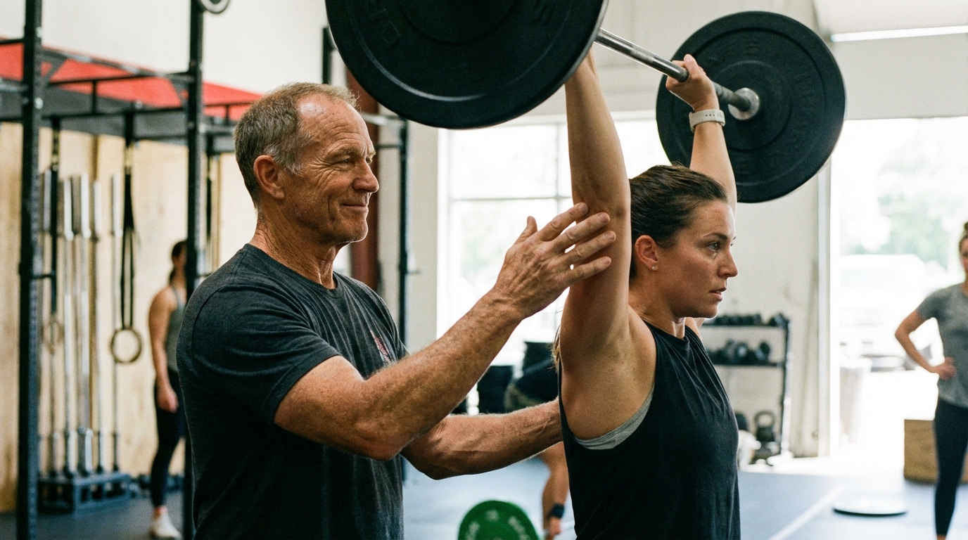 lexique-crossfit-wod-amrap-FSQE Sport.png