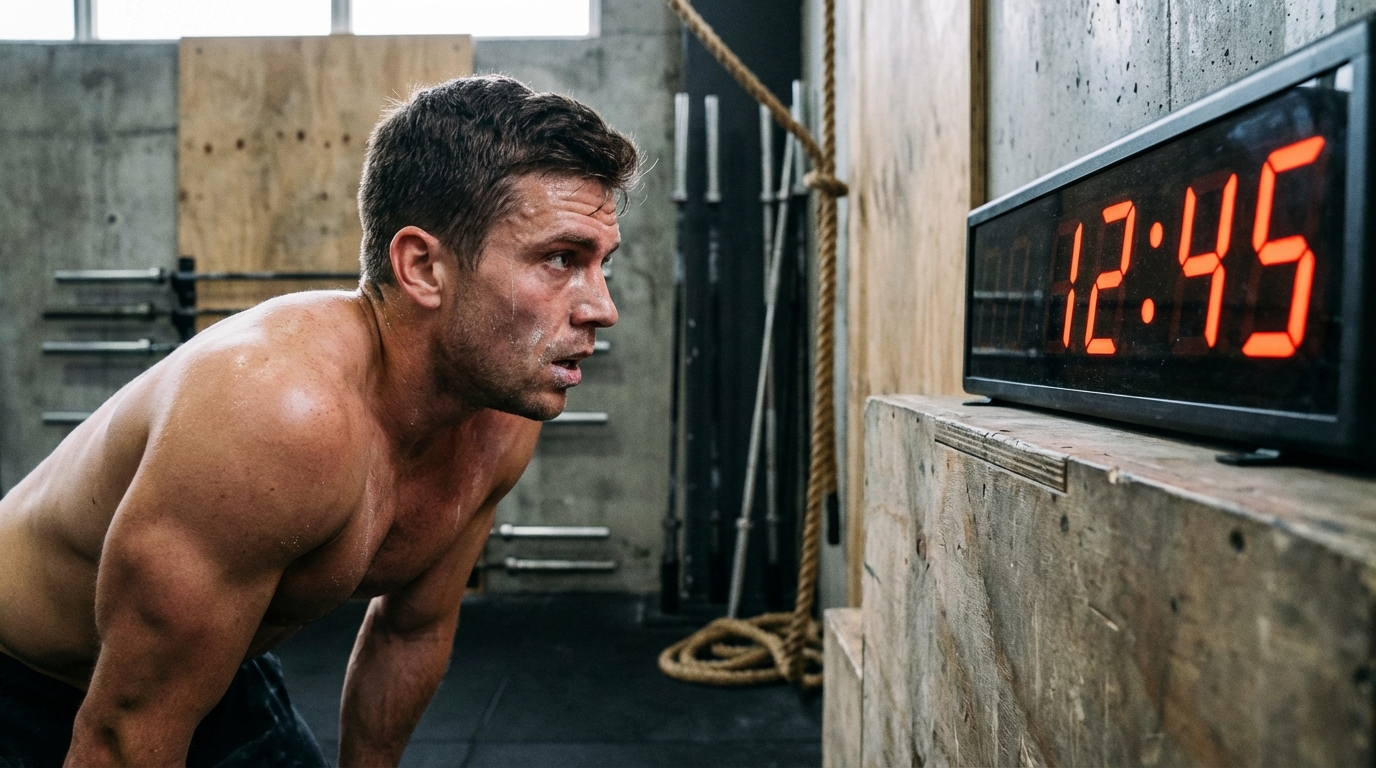 lexique-crossfit-wod-amrap.png