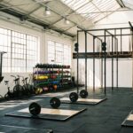 meilleur-box-crossfit-lyon-2025.png