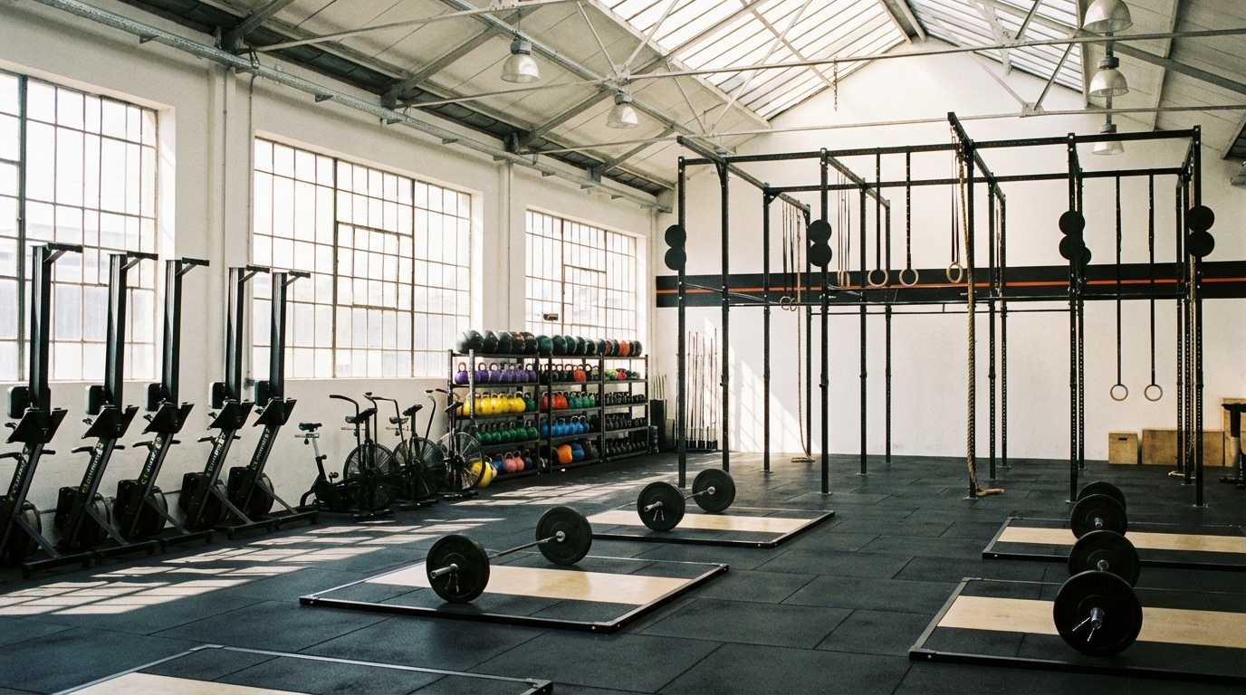 meilleur-box-crossfit-lyon-2025.png