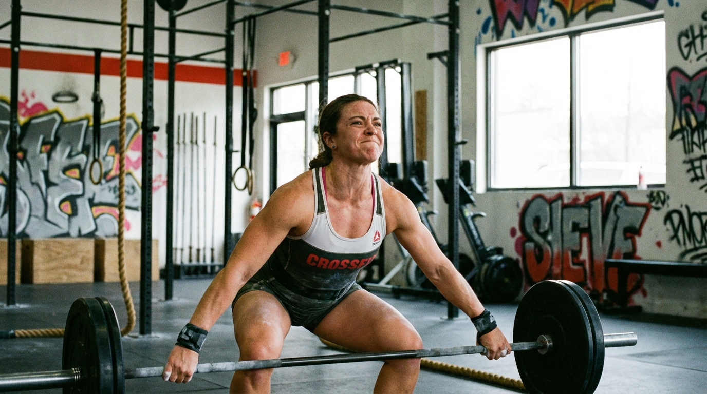 meilleur-box-crossfit-lyon-FSQE Sport-2.png