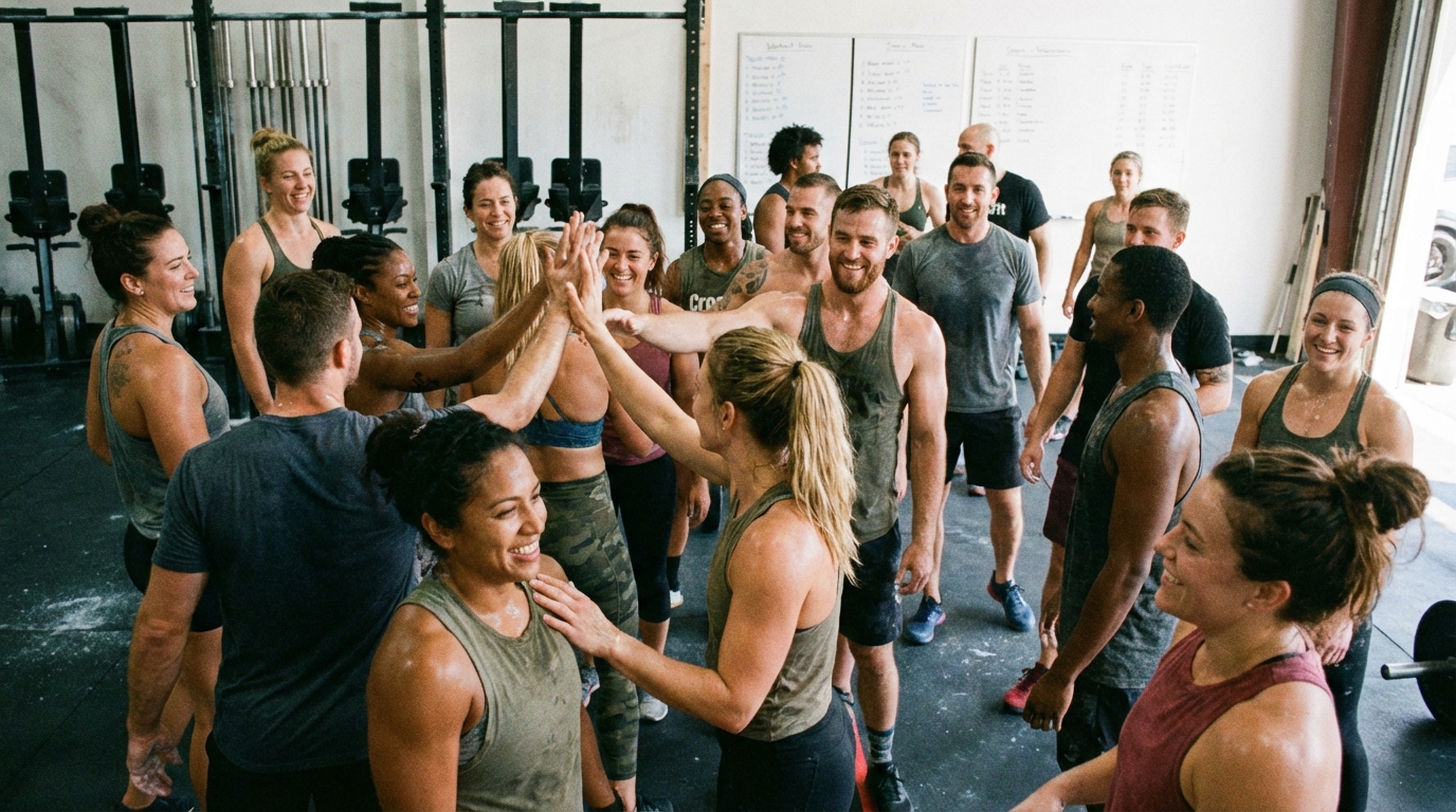meilleur-box-crossfit-lyon-FSQE Sport.png