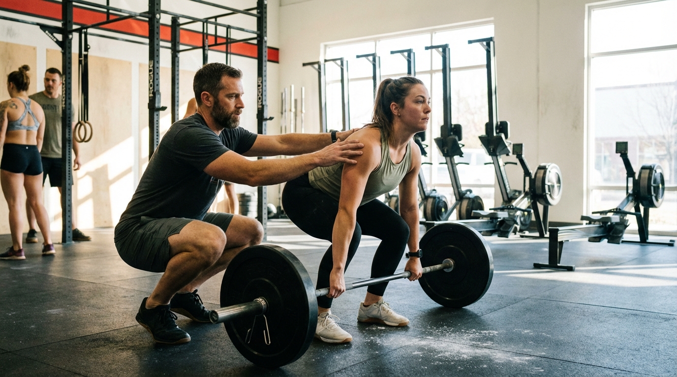 meilleur-box-crossfit-lyon.png