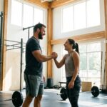 seance-essai-crossfit-lyon-2025.png