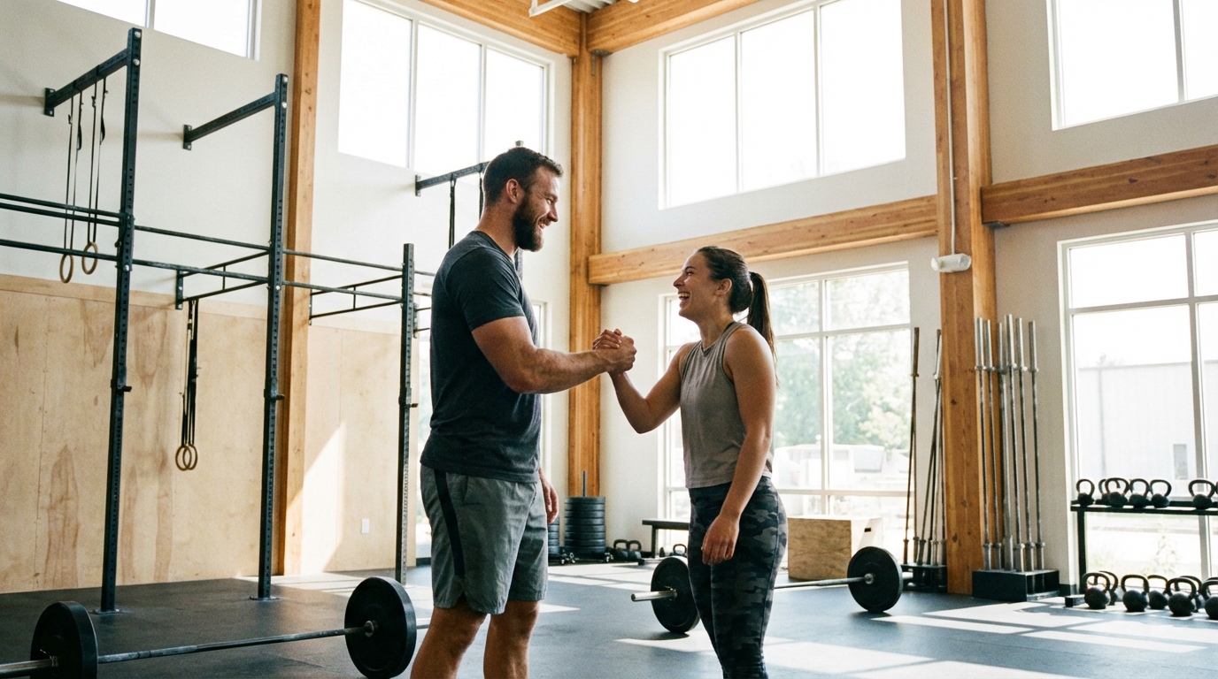 seance-essai-crossfit-lyon-2025.png