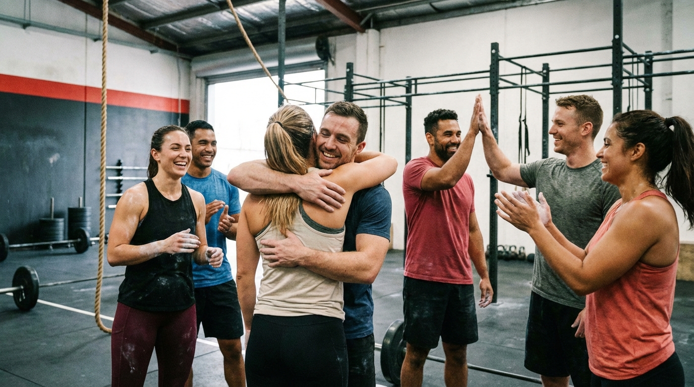 seance-essai-crossfit-lyon-FSQE Sport-2.png