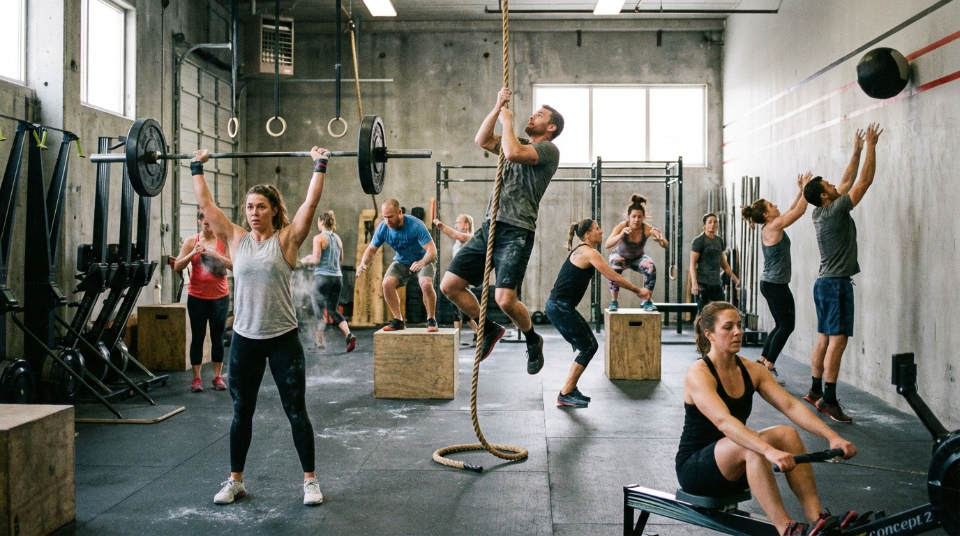 seance-essai-crossfit-lyon-FSQE Sport.png