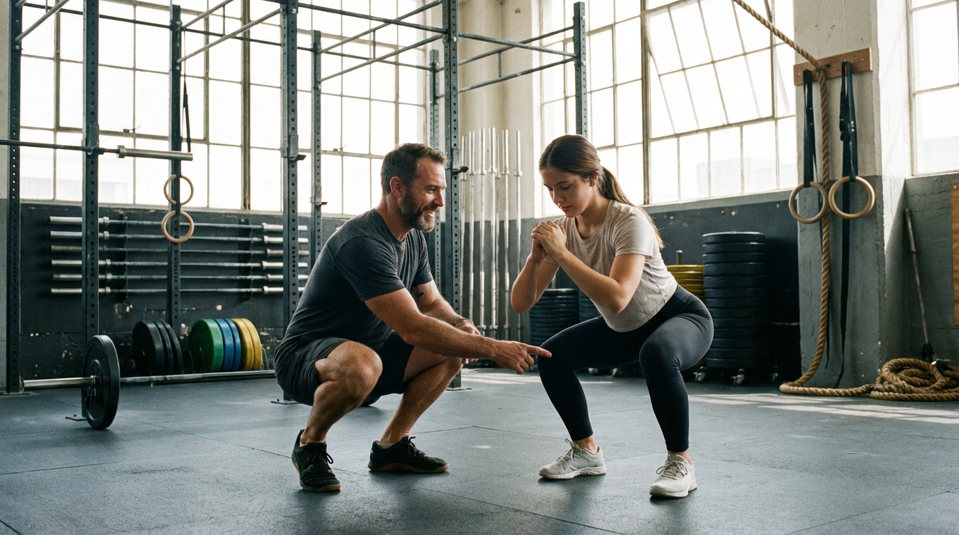 seance-essai-crossfit-lyon.png
