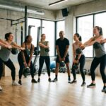 crossfit-entreprise-lyon-2025.png