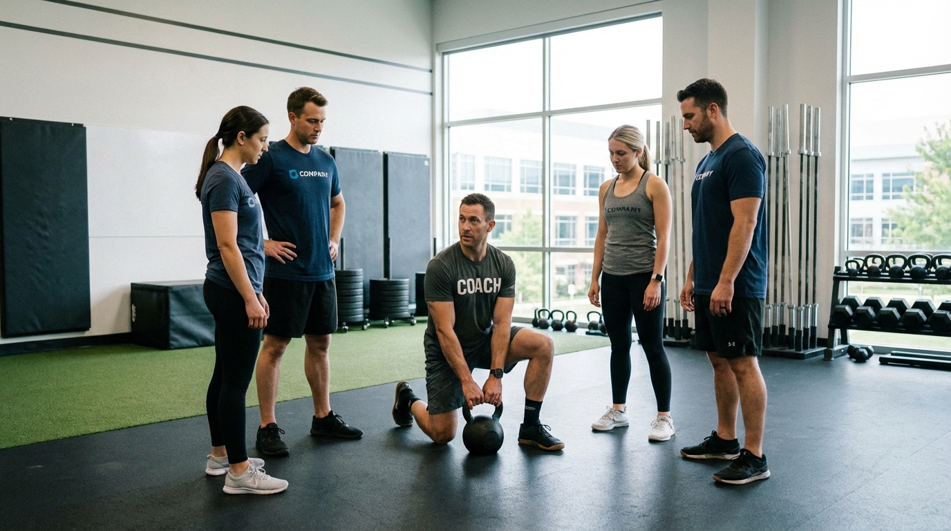 crossfit-entreprise-lyon-FSQE Sport-2.png