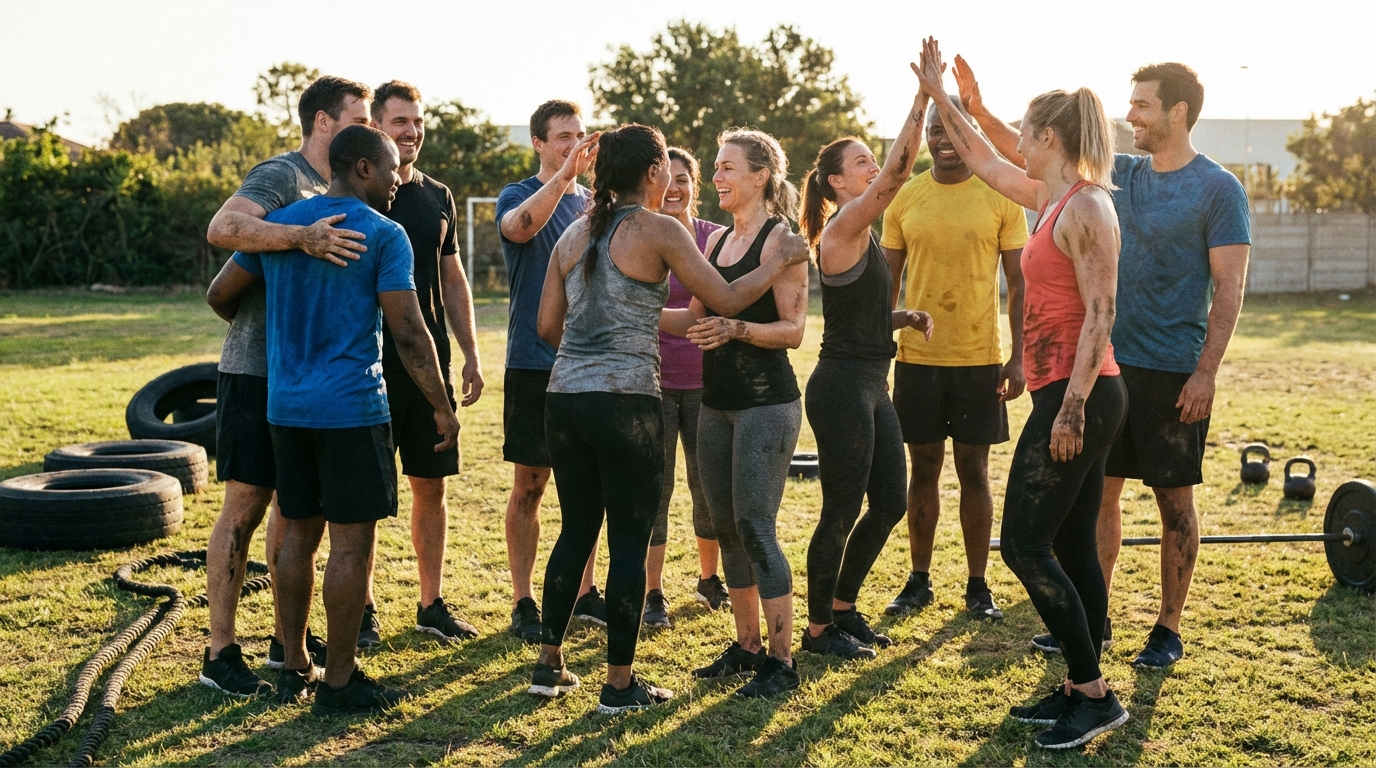 crossfit-entreprise-lyon-FSQE Sport.png