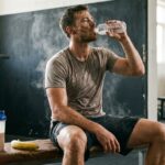 recuperation-apres-crossfit-2025.png