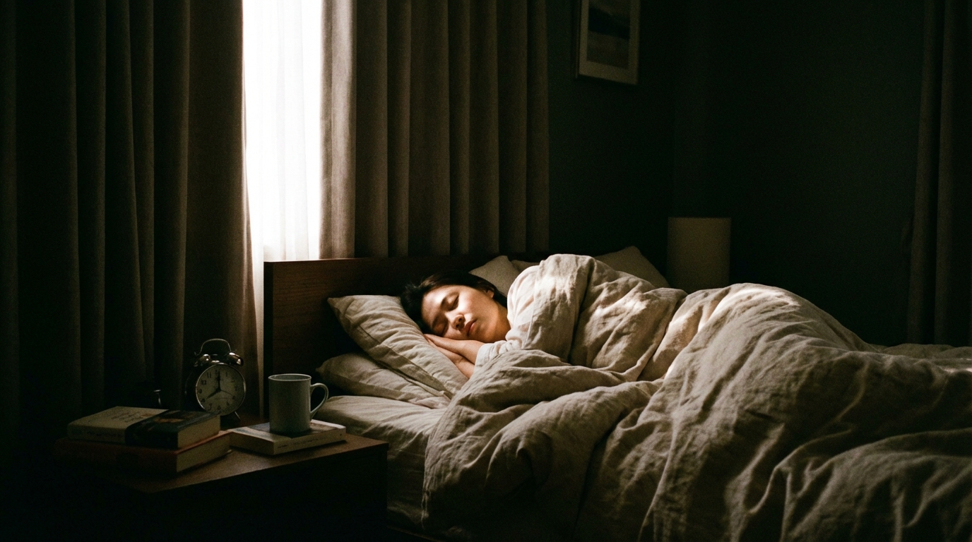 recuperation-apres-crossfit-FSQE Sport-2.png