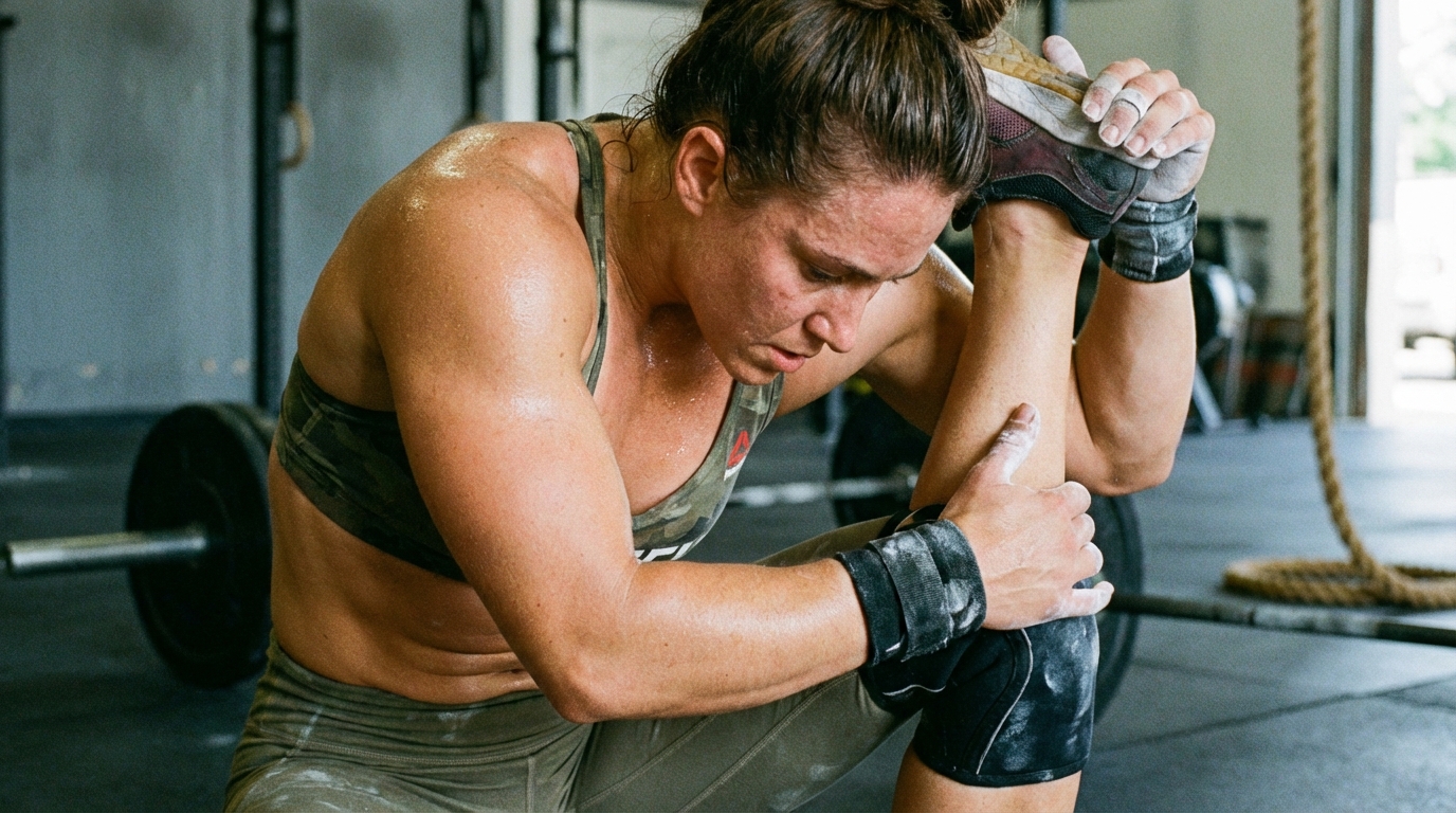 recuperation-apres-crossfit-FSQE Sport.png