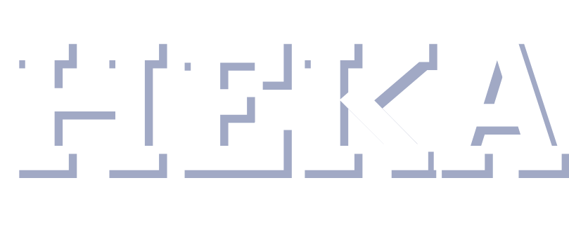 CrossFit HEKA