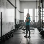 AMRAP EMOM CrossFit, signification et exemples simples - amrap emom crossfit signification