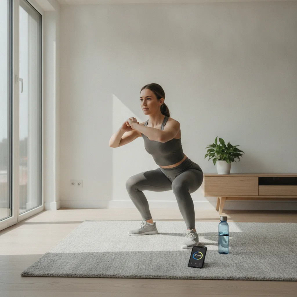 amrap emom crossfit signification