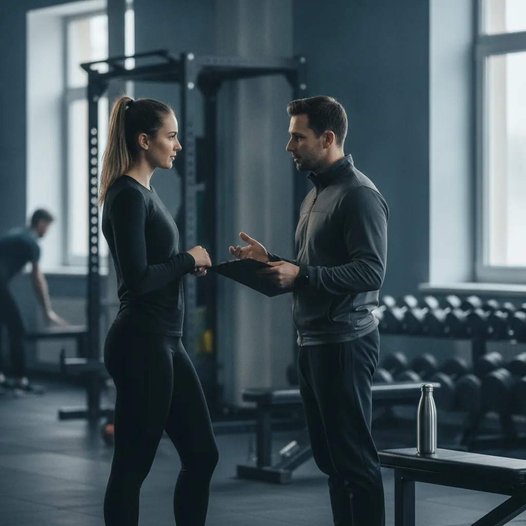 crossfit dangereux